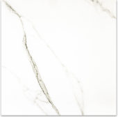 Matte Adoration 24X24 | Quality Carpet Inc.