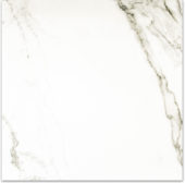 Matte Adoration 24X24 | Quality Carpet Inc.