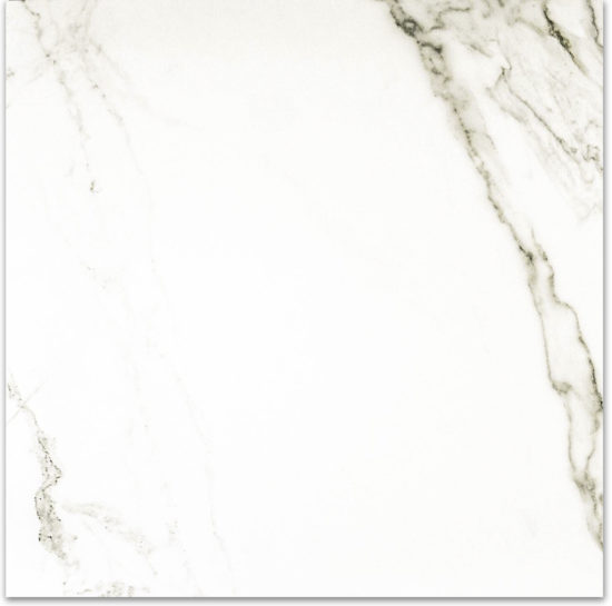Matte Adoration 24X24 | Quality Carpet Inc.