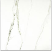 Matte Adoration 24X24 | Quality Carpet Inc.