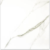 Matte Adoration 24X24 | Quality Carpet Inc.