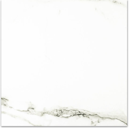 Matte Adoration 24X24 | Quality Carpet Inc.