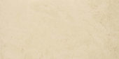 Matte Affection 12X24 | Quality Carpet Inc.