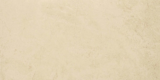 Matte Affection 12X24 | Quality Carpet Inc.