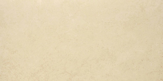 Matte Affection 12X24 | Quality Carpet Inc.