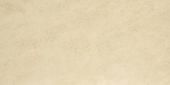 Matte Affection 12X24 | Quality Carpet Inc.