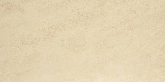 Matte Affection 12X24 | Quality Carpet Inc.