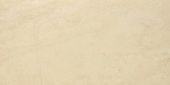 Matte Affection 12X24 | Quality Carpet Inc.