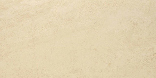 Matte Affection 12X24 | Quality Carpet Inc.