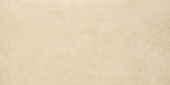 Matte Affection 12X24 | Quality Carpet Inc.