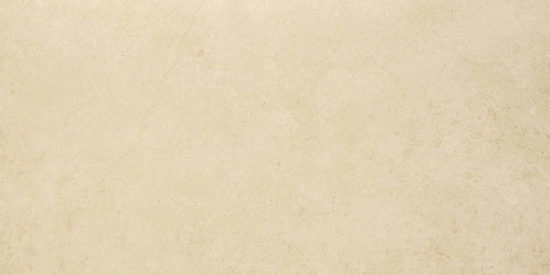 Matte Affection 12X24 | Quality Carpet Inc.