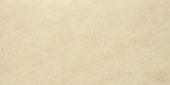 Matte Affection 16X32 | Quality Carpet Inc.