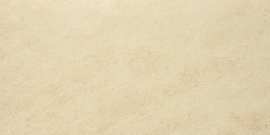Matte Affection 16X32 | Quality Carpet Inc.