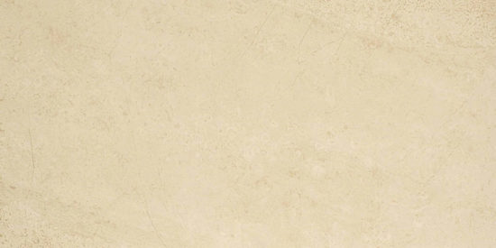 Matte Affection 16X32 | Quality Carpet Inc.