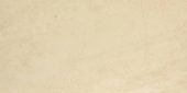 Matte Affection 16X32 | Quality Carpet Inc.