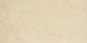 Matte Affection 16X32 | Quality Carpet Inc.
