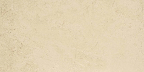 Matte Affection 16X32 | Quality Carpet Inc.