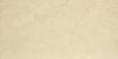 Matte Affection 16X32 | Quality Carpet Inc.