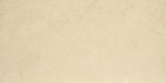 Matte Affection 16X32 | Quality Carpet Inc.