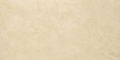 Matte Affection 16X32 | Quality Carpet Inc.
