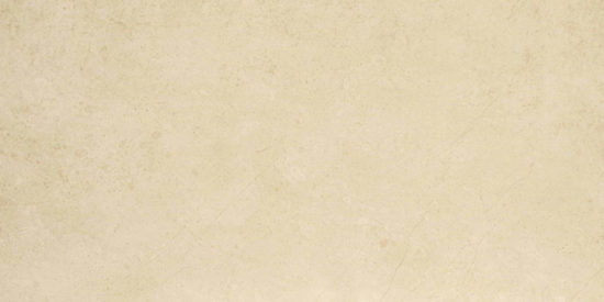 Matte Affection 16X32 | Quality Carpet Inc.