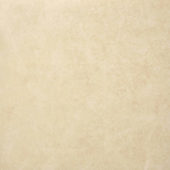 Matte Affection 24X24 | Quality Carpet Inc.