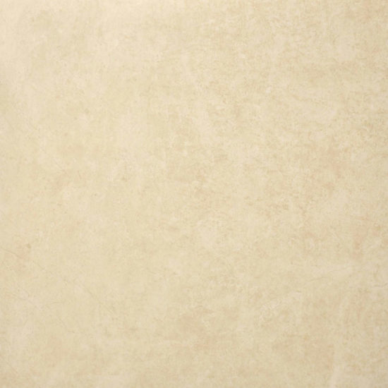 Matte Affection 24X24 | Quality Carpet Inc.
