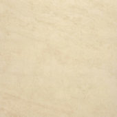 Matte Affection 24X24 | Quality Carpet Inc.
