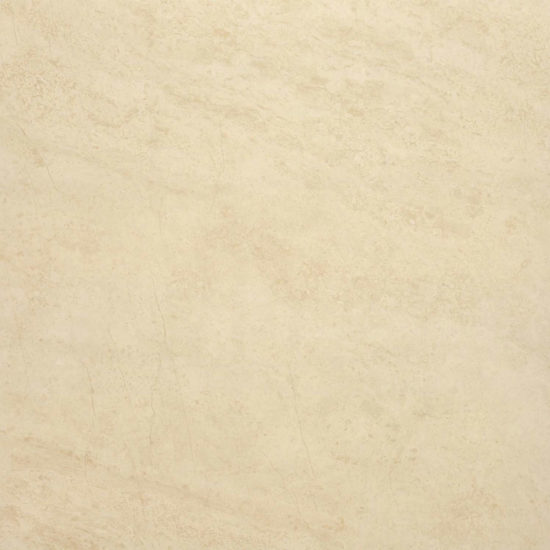 Matte Affection 24X24 | Quality Carpet Inc.