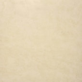 Matte Affection 24X24 | Quality Carpet Inc.