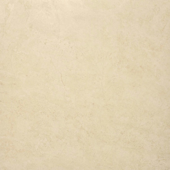 Matte Affection 24X24 | Quality Carpet Inc.