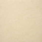 Matte Affection 24X24 | Quality Carpet Inc.