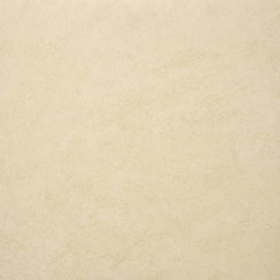 Matte Affection 24X24 | Quality Carpet Inc.