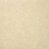 Matte Affection 24X24 | Quality Carpet Inc.