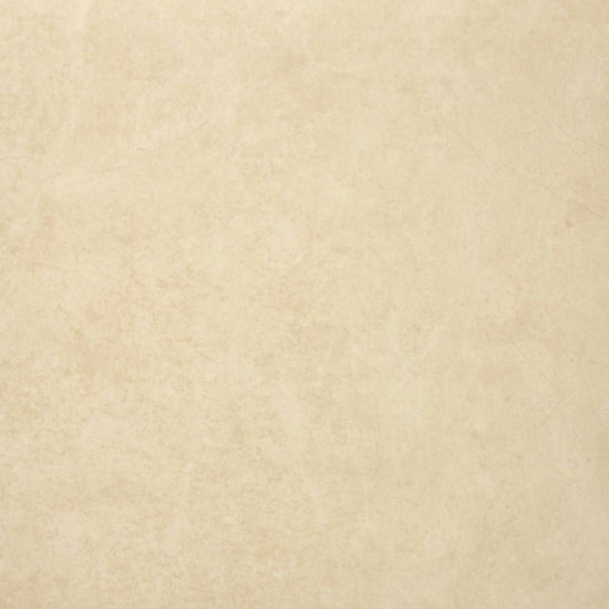 Matte Affection 24X24 | Quality Carpet Inc.