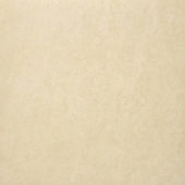 Matte Affection 24X24 | Quality Carpet Inc.