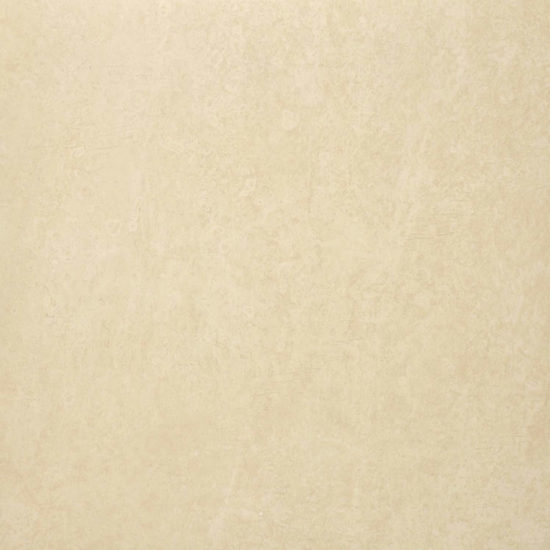 Matte Affection 24X24 | Quality Carpet Inc.