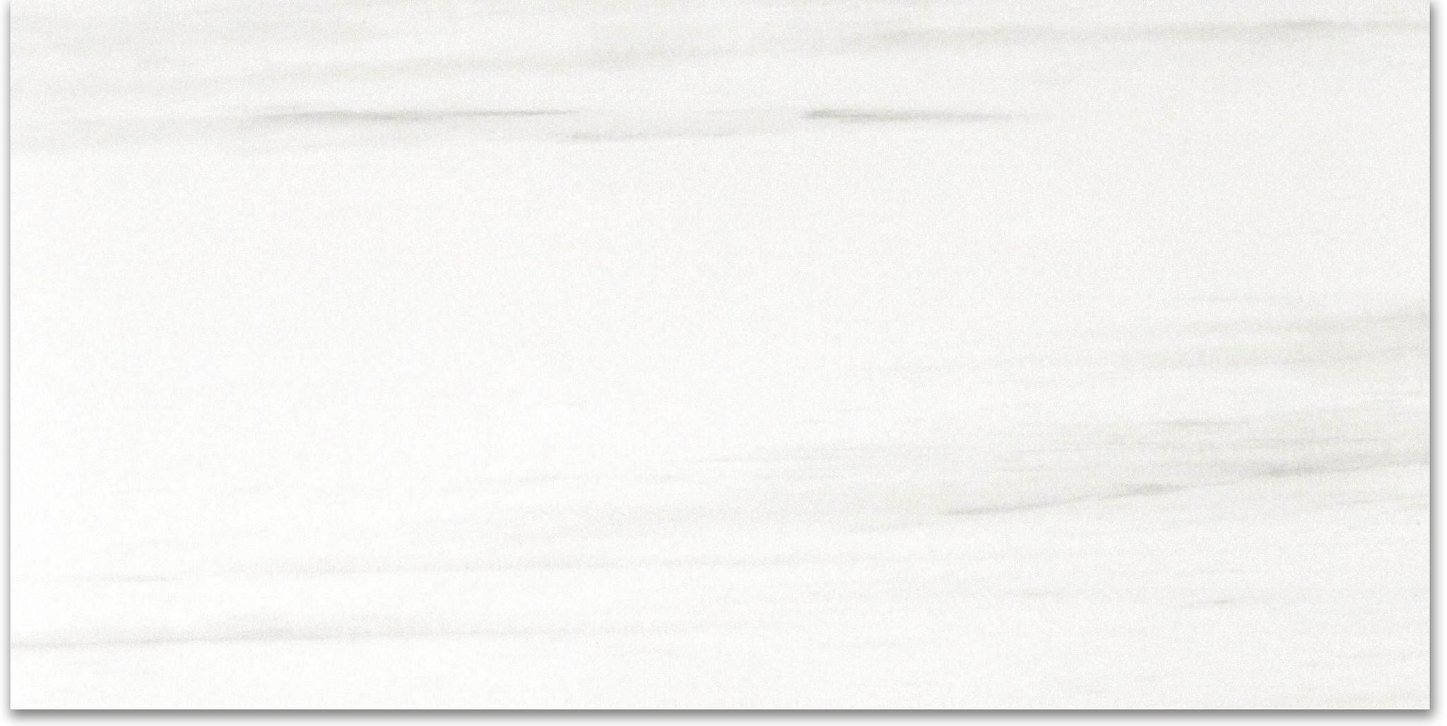 Matte Devotion 12X24 | Quality Carpet Inc.