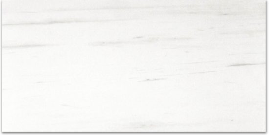 Matte Devotion 12X24 | Quality Carpet Inc.