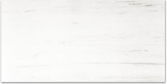 Matte Devotion 12X24 | Quality Carpet Inc.