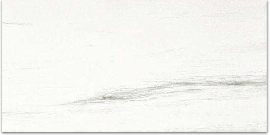 Matte Devotion 12X24 | Quality Carpet Inc.