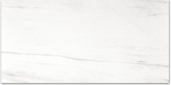 Matte Devotion 12X24 | Quality Carpet Inc.