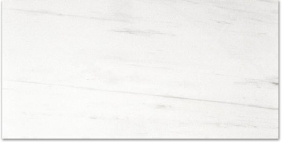 Matte Devotion 12X24 | Quality Carpet Inc.