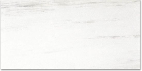 Matte Devotion 12X24 | Quality Carpet Inc.