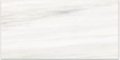 Matte Devotion 16X32 | Quality Carpet Inc.