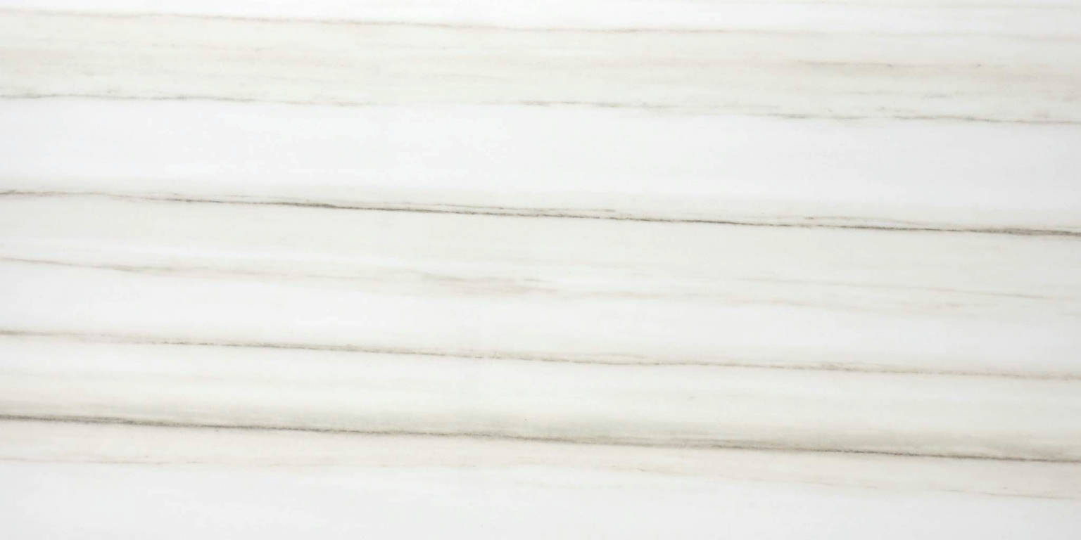 Matte Enchantment 12X24 | Quality Carpet Inc.