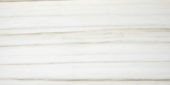 Matte Enchantment 16X32 | Quality Carpet Inc.