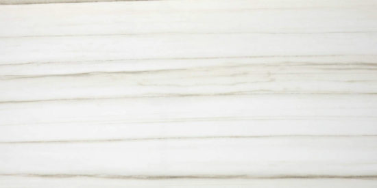 Matte Enchantment 16X32 | Quality Carpet Inc.