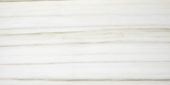 Matte Enchantment 16X32 | Quality Carpet Inc.