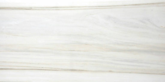 Matte Enchantment 16X32 | Quality Carpet Inc.